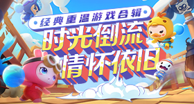 岁妈妈带岁孩子送外卖情绪崩溃